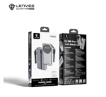 Lenyes 22.5W 10000mAh Power Bank PX1004D