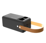 Lenyes 22.5W 60000mAh Power Bank PX691D