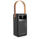 Lenyes 22.5W 60000mAh Power Bank PX691D