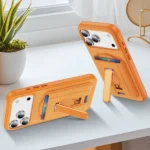 Business Silicone Phone Case For iPhone
