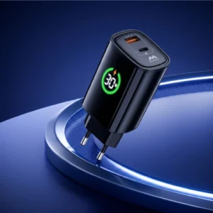 Travel_Charger_25W_MC-017-01