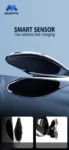 Majentik MW-19 Wireless Charger