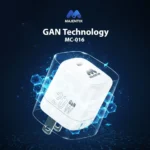 Majentik 20W USB-C PD Fast Charger