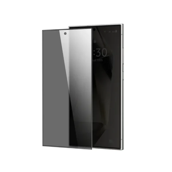 JOYROOM Screen Protector For Samsung