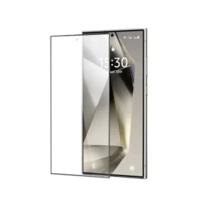 JOYROOM Screen Protector For Samsung