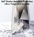 JOYROOM Screen Protector For Samsung