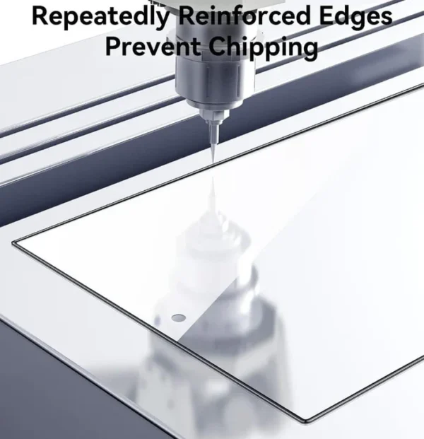 JOYROOM Screen Protector For Samsung