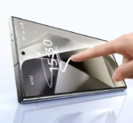 JOYROOM Screen Protector For Samsung