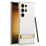 RONGYEDE Samsung case