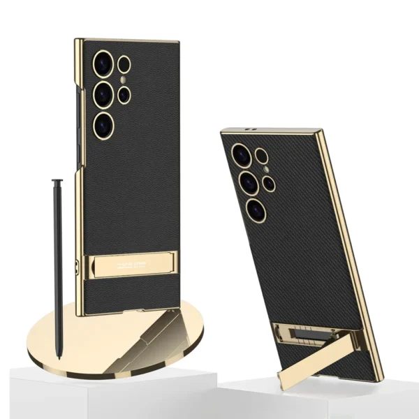 RONGYEDE Samsung case