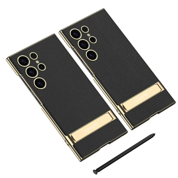 RONGYEDE Samsung case