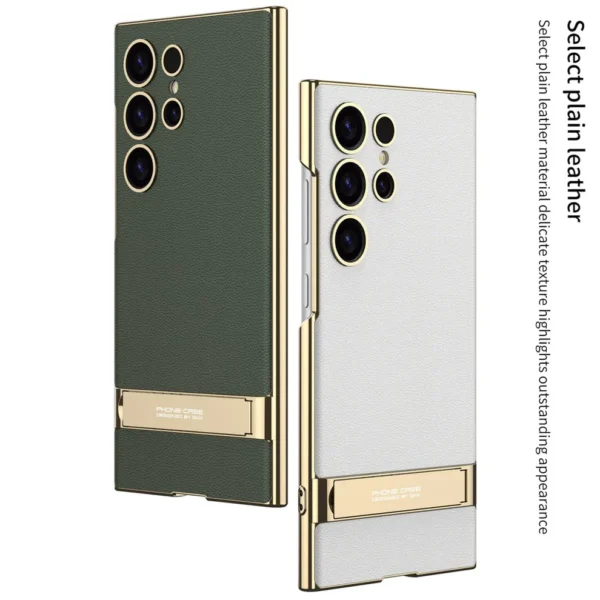 RONGYEDE Samsung case