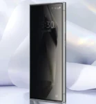 JOYROOM Screen Protector For Samsung