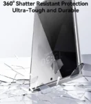 JOYROOM Screen Protector For Samsung