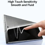 JOYROOM Screen Protector For Samsung