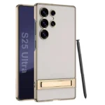 RONGYEDE Samsung case