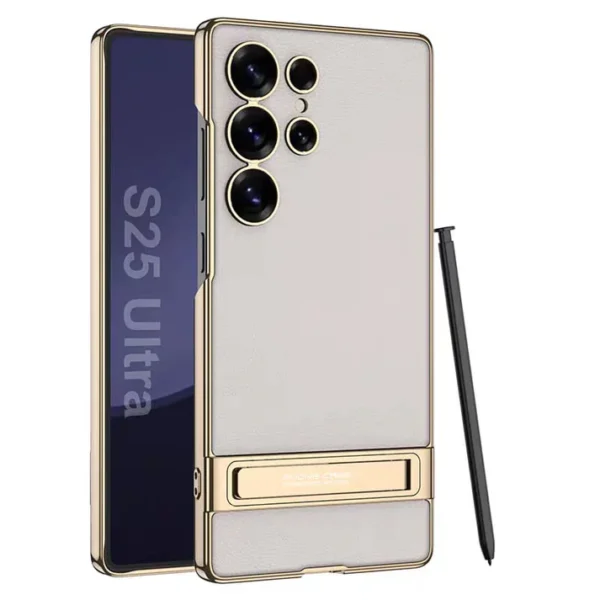 RONGYEDE Samsung case