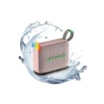 LENYES WIRELESS SPEAKER S216