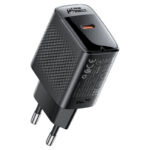 ACEFAST GaN 30W USB-C Shell Texture Wall Charger A102