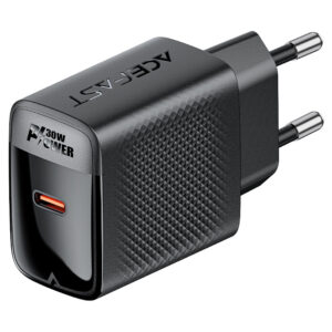 acefast-a102-pd30w-gan-usbc-wall-charger-eu-output