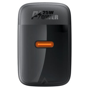 acefast-a104-pd25w-gan-single-usbc-wall-charger-eu-ports