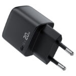 ACEFAST GaN Fast Charge Wall Charger A113 PD20W