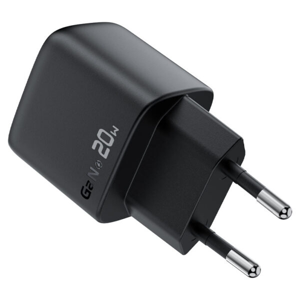 ACEFAST GaN Fast Charge Wall Charger A113 PD20W