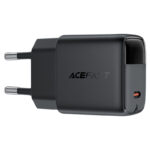 ACEFAST GaN Fast Charge Wall Charger A113 PD20W