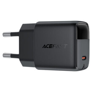 acefast-a113-pd20w-gan-usbc-charger-with-display-eu-shell