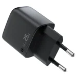 ACEFAST Fast Charge Wall Charger A114 PD25W GaN
