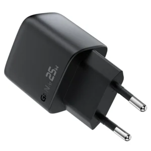 acefast-a114-pd25w-gan-usba-usbc-charger-with-display-eu-plug