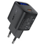ACEFAST GaN Fast Charge Wall Charger A115 PD30W