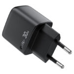 ACEFAST GaN Fast Charge Wall Charger A115 PD30W
