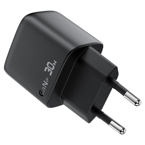 ACEFAST GaN Fast Charge Wall Charger A115 PD30W