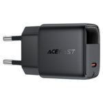 ACEFAST GaN Fast Charge Wall Charger A115 PD30W