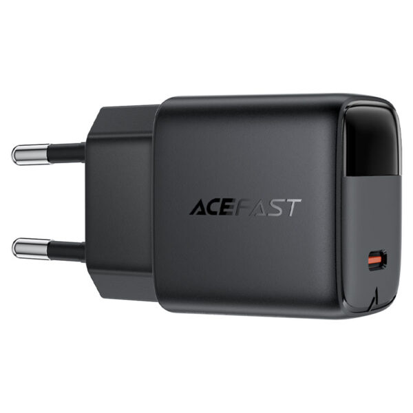 ACEFAST GaN Fast Charge Wall Charger A115 PD30W