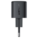 ACEFAST GaN 20W USB-C PD Fast Wall Charger A117