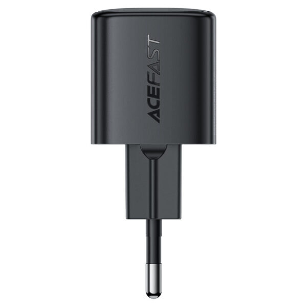 ACEFAST GaN 20W USB-C PD Fast Wall Charger A117