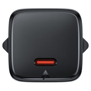 acefast-a117-pd20w-gan-usbc-charger-eu-port