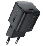 ACEFAST GaN 30W USB-C PD Compact Wall Charger A118