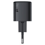 ACEFAST GaN 30W USB-C PD Compact Wall Charger A118