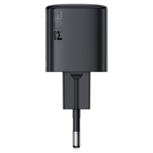 acefast-a118-pd30w-gan-usbc-charger-eu-pd-logo