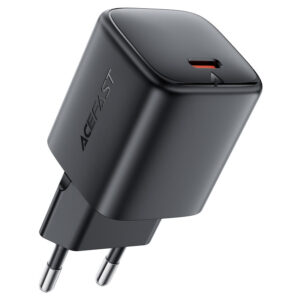 ACEFAST GaN 45W USB-C PD Fast Wall Charger A119
