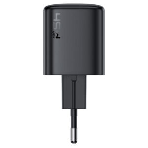 acefast-a119-pd45w-gan-usbc-charger-eu-pd-logo