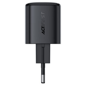 acefast-a134-pd67w-gan-usbc-wall-charger-logo