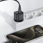 ACEFAST GaN Fast Charge Wall Charger A73 mini PD20W