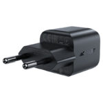 ACEFAST GaN Fast Charge Wall Charger A73 mini PD20W