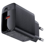 ACEFAST GaN Fast Charge Wall Charger A82 PD20W