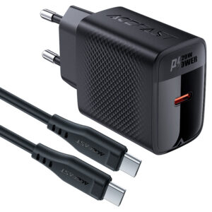 acefast-a82-pd20w-gan-usbc-wall-charger-eu-usbc-set-wire