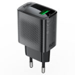 ACEFAST GaN Fast Charge Wall Charger A90 QC18W